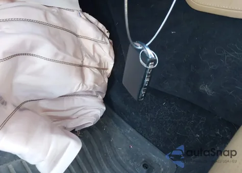 2022 Volvo Xc90 Recharge Plug-In Hybrid T8 Inscription Extended Range 6P from USA, damaged, VIN YV4H60CL2N1847169